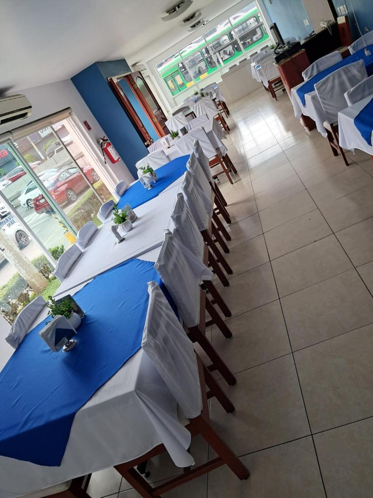 Hotel Nv Zapopan Ngoại thất bức ảnh
